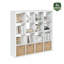 Organisateur de rangement cubique-1692359700-1692359699