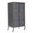 31.5" H Multi-Tier Kitchen Storage Cabinet-166720830