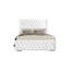 Athlene Upholstered Bed Frame-1180876375-1180876373