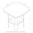 Micha End Table Set with Storage-30324331-112986776