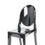 Victoria Ghost Chair-85439333