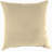 Sunbrella Outdoor Throw Pillow-676137768