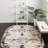 Tucson Geometric Indoor Rug-380733508