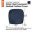 Housse de coussin Ayvion-543600391-659479466
