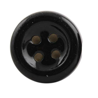 Oversized 1 3/4" Novelty Knob