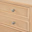 52x18x35" Cabinet