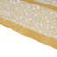 Nappe Durkee-95978224-107096820