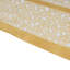 Nappe Durkee-95978234-95978235