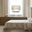 Lustre Hallene