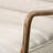 Calder Upholstered Armchair-1273167079-1273167083