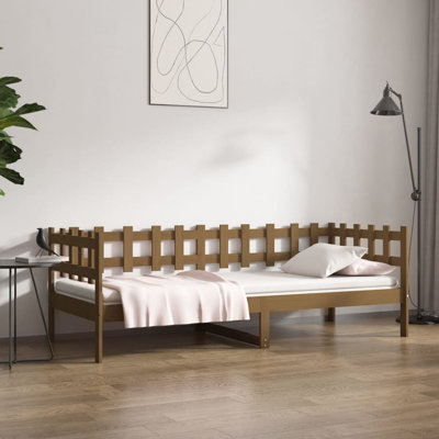 Juanda Solid Wood