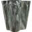 Table basse Velis-1974891505