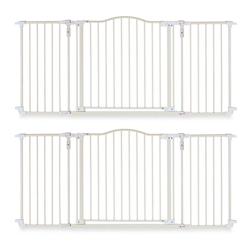 Safety Gate