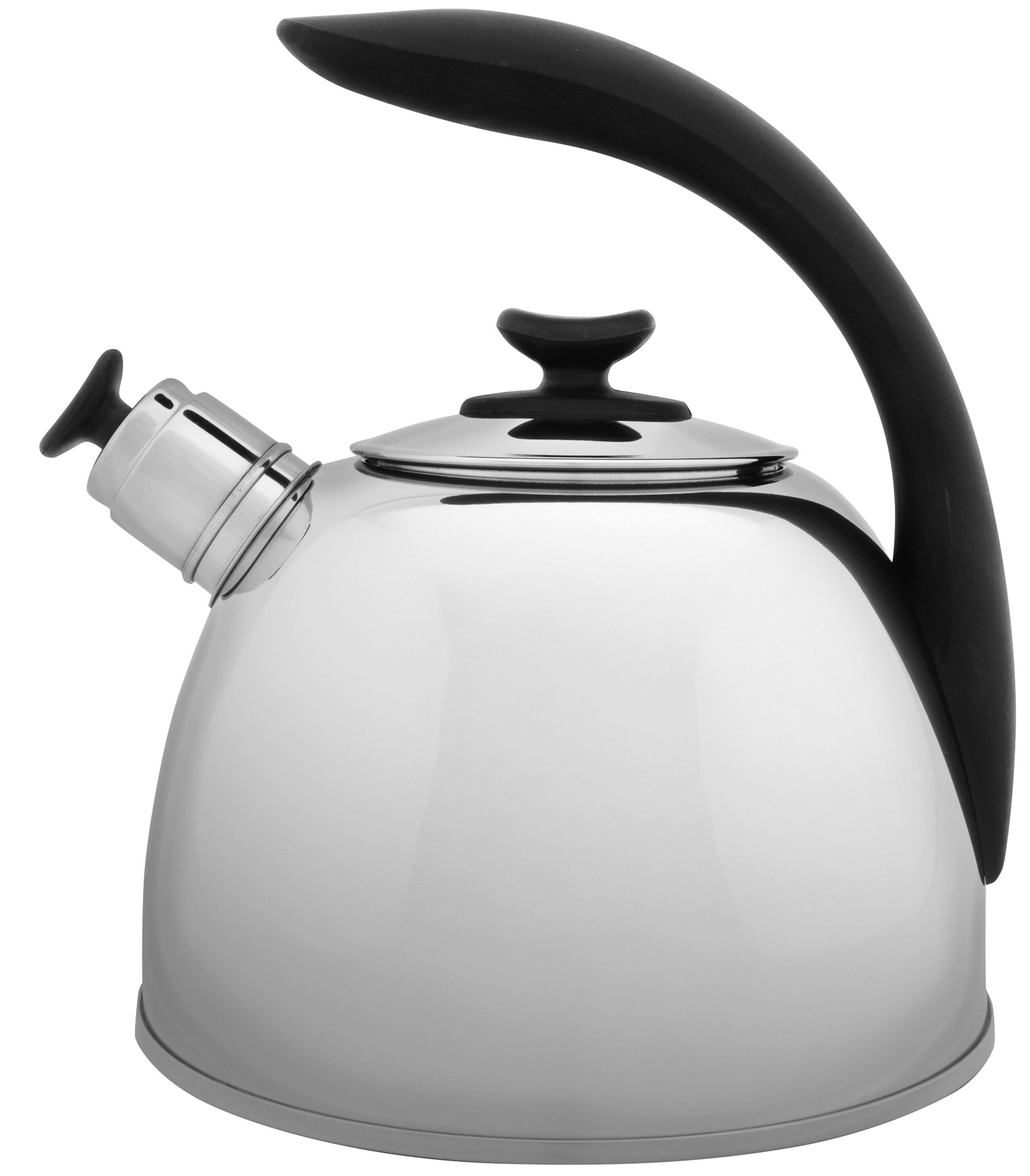 https://assets.wfcdn.com/im/99068388/compr-r85/8400/84009744/berghoff-international-essentials-26-qt-stainless-steel-whistling-stovetop-kettle.jpg