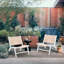 Chaises d'appoint, chaise d'appoint