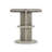 Foundations End Table-88369588