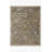 Febbas Oriental Indoor Rug-1514334764