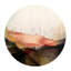 Memories Of Exploration V Print by Todaro, Katie-271790002