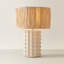 Kiran Ceramic Table Lamp-2016806190