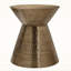 Table d'appoint Ludlow