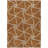  Aleg Area Rug with Non-Slip Backing-857428379