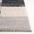 Kazlyn Retro Performance Abstract Rug-26136969