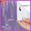 Rideaux de douche Pine River-1440648610-1440648622