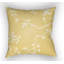 Coussin décoratif intérieur / extérieur Chinoiserie-21725547-21725552