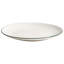 Opie Porcelain China Dinnerware - Service for 8