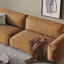 Coussin de canapé modulaire en polyester-923405262-923405235