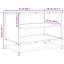Avionce TV Stand-863455431-1038381401