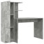 Highboard-290049664