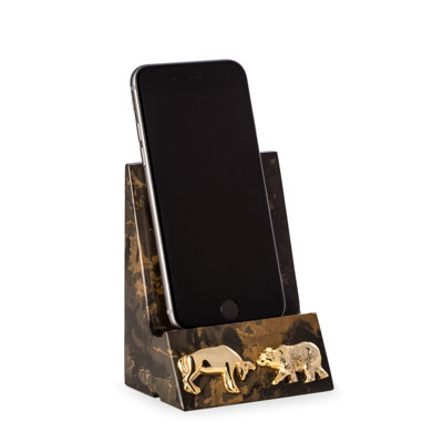 Suher Mercer41 Desktop Mount