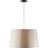 1 - Light Single Pendant-1842613107-1842613116