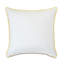 Clementine Cotton Sham