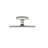 Rectangle Knob-46475230