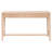 Highland Desk