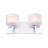 Rosendahl 2 - Light Vanity Light-25410647-36601636