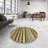Abstract Indoor Rug-223340415
