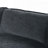 Modern Large U-Shape Sectional Sofa-1512519729