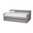 Johnvincent Upholstered Daybed-458642763-458642741-458642767