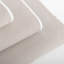 Twist Bath Towel-139675101