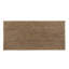 Petersburg Pine Wood Dining Table