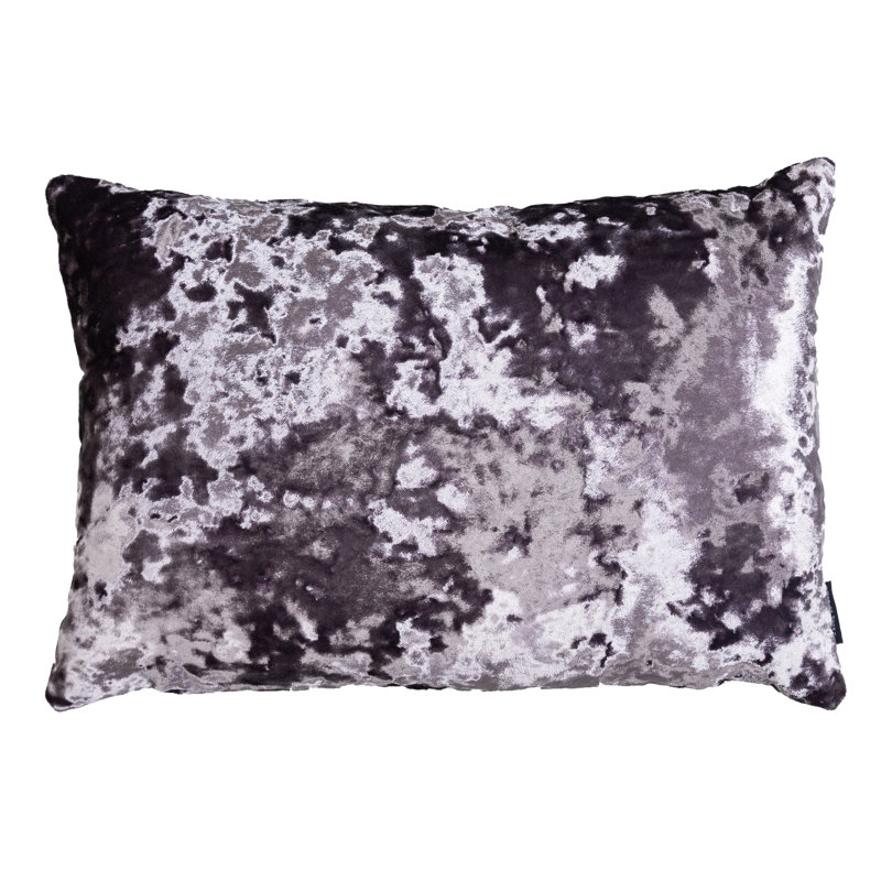 Lila Lumbar, Square 20"