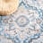 McLeansville Performance Oriental Rug-1469446938