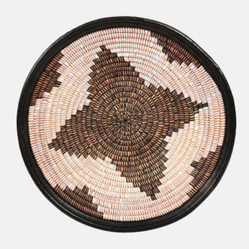 Cyron Tray
