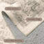 Oriental Area Rug-875881316