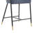 Rochin 26" Fabric Upholstered Counter Stools-1253984149