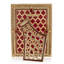 Lorraine Metal Picture Frame-433916747