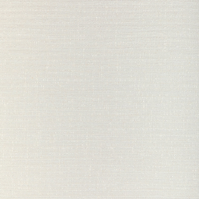 Haiku Texture - Snow